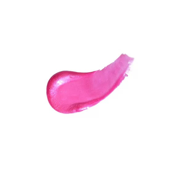 Pink Ice Lip Gloss