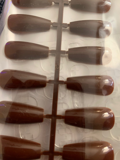 Press On Nails
