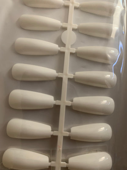 Press On Nails