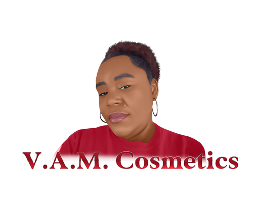 V.A.M. Cosmetics