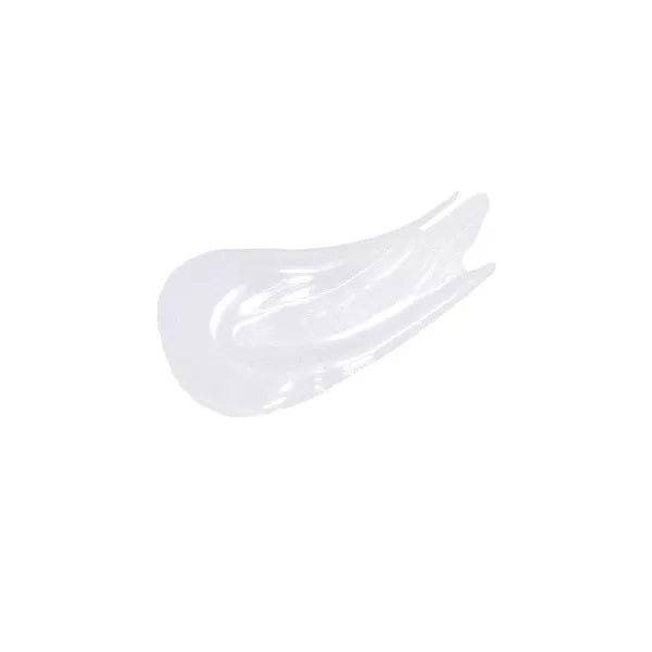 Clear Lip Gloss