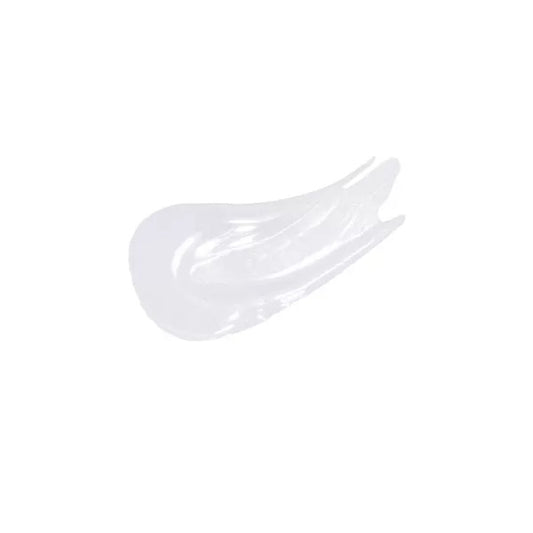 Clear Lip Gloss