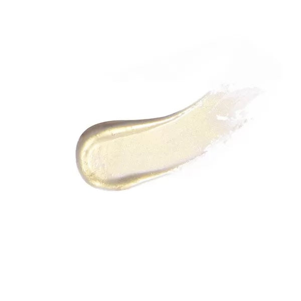 Snowflake Lip Gloss