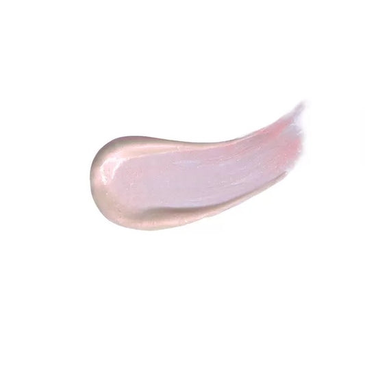 Mystery Lip Gloss