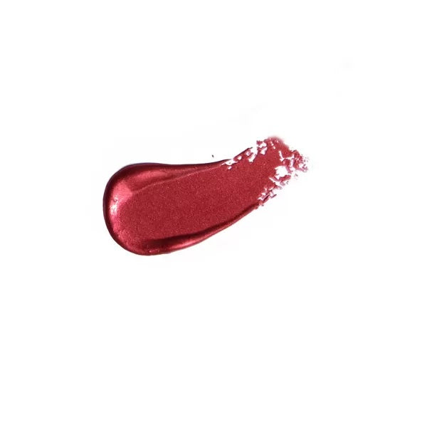 Strawberry Lip Gloss